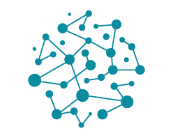 Connessione alla rete